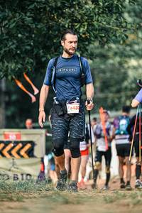 BIB: 
                            <button type="button" onclick="openModal(25976938)" class="btn btn-primary btn-sm float-right btn-popup" data-toggle="modal" data-target=".modal-high-quality">
                        <i class="fas fa-shopping-cart"></i> Add to Cart
                    </button>
                                            <button type="button" onclick="isThisMe(25976938, true)" class="btn btn-success btn-sm float-right btn-popup btn-isme hidden" data-toggle="tooltip" data-placement="bottom" title="นี่คือรูปของคุณใช่ไหม คลิกที่นี่เพื่อเอาเข้าอัลบั้ม">
                        <i class="fas fa-plus"></i> Add to album
                    </button>
                    <button type="button" onclick="isThisMe(25976938, false)" class="btn btn-warning btn-sm float-right btn-popup btn-isnotme hidden">
                        <i class="fas fa-ban"></i> Remove from album
                    </button>